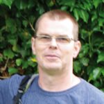 Didier Faure