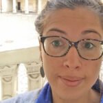 Emmanuelle Siot