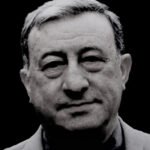 François Poupel