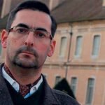 François-Xavier Verger