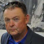 Laurent Corbin