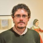 Paul Chaffenet
