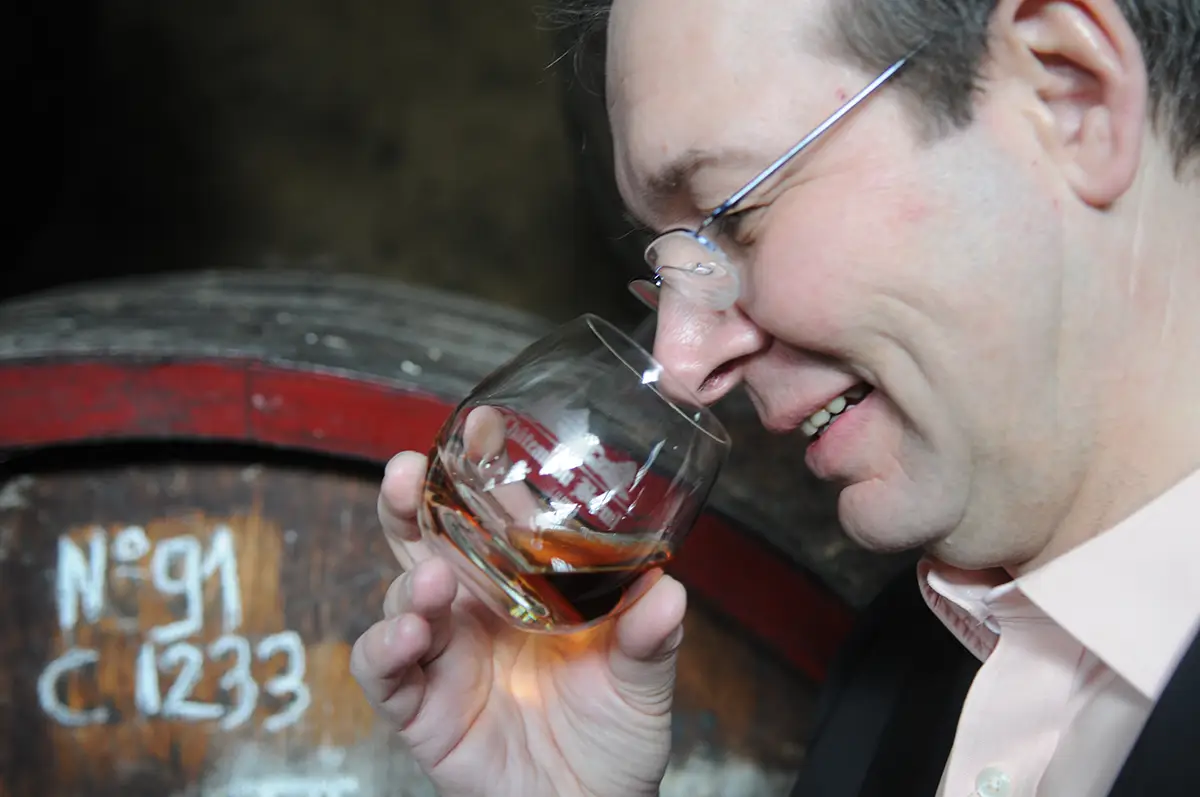 Calvados Château du Breuil