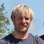 Guillaume Blondel
