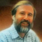 Jean Renaud