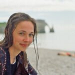Marion Gondoin