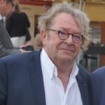 Michel de Decker