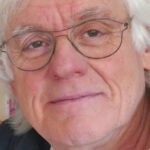 Philippe Simon