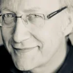 Pierre Efratas