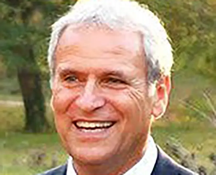 Pierre Lair-Frémont