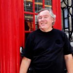 Serge Van Den Broucke