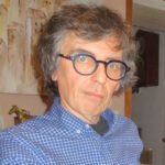 Vincent Juhel