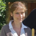Juliette Kotowicz