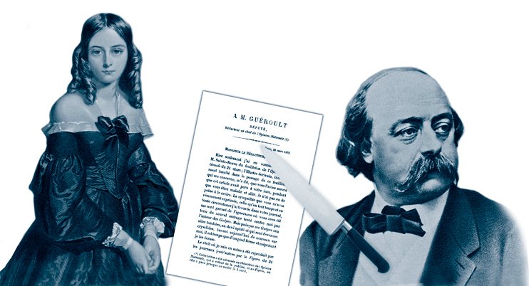 Michel de Decker – Un homme et une femme et un homme sans femme