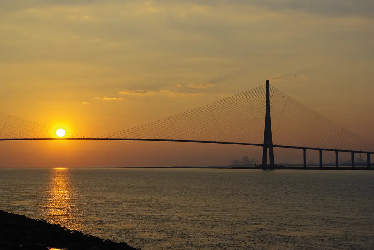 Réunification normande : le point sur la question