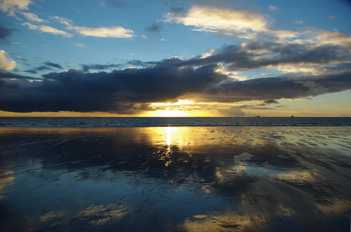 La Normandie, berceau de l&rsquo;impressionnisme ?