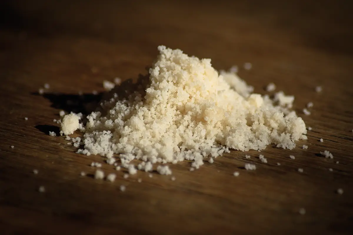 Le sel en Normandie – Une histoire poivrée !