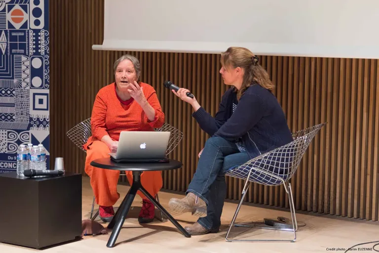 Festival Altérités – La Normandie tournée vers le monde