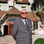 Gilbert Hamel