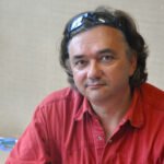 Jean-François Miniac