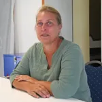 Karine Le Petit
