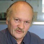 Jean Quellien