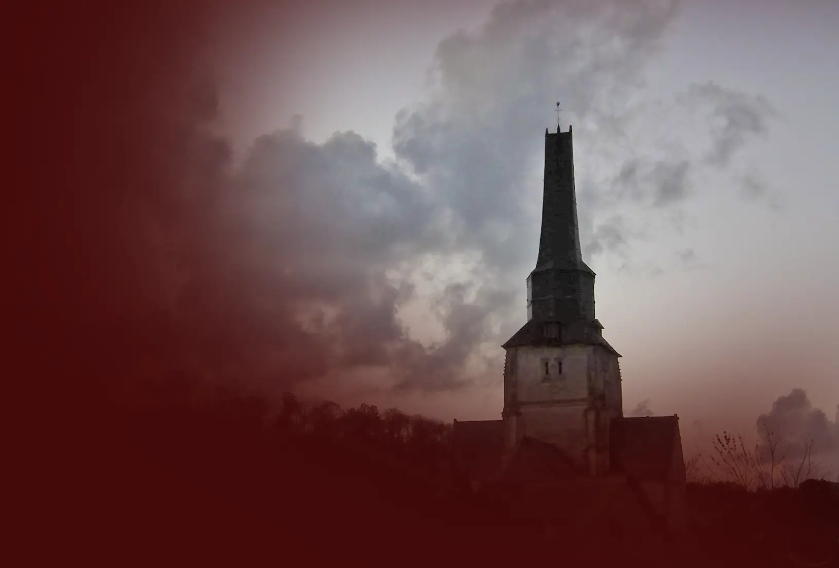 Les crimes de Saint-Martin-le-Gaillard