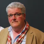 Jean-Marie Levesque