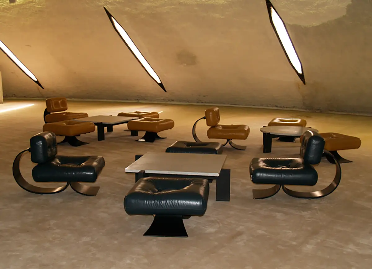 Au secours du patrimoine havrais…