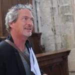 Julien Deshayes