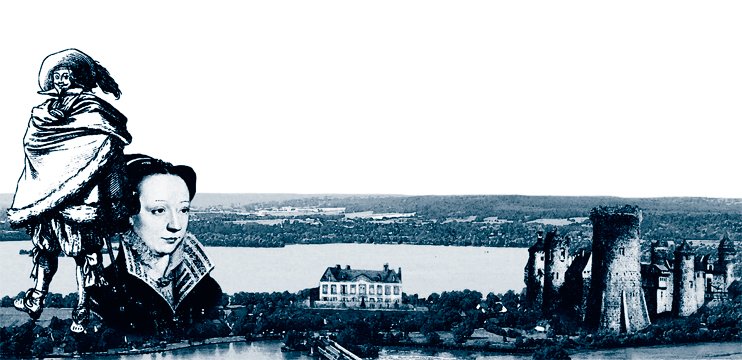 Michel de Decker – Octobre 1562 : Prise de Rouen