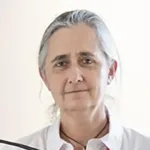 Bénédicte Guillot