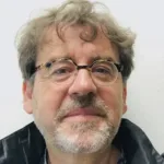 Bertrand Morvilliers