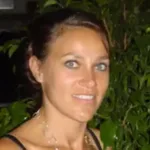 Christine Duteurtre