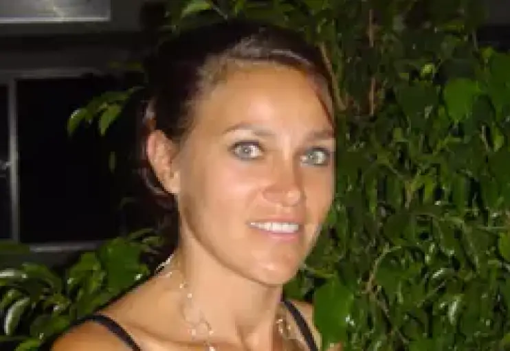 Christine Duteurtre