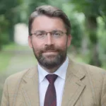 David Nicolas-Méry