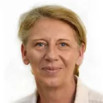 Emmanuelle Dormoy
