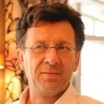 Éric Catherine