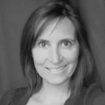 Fabienne Gimbert