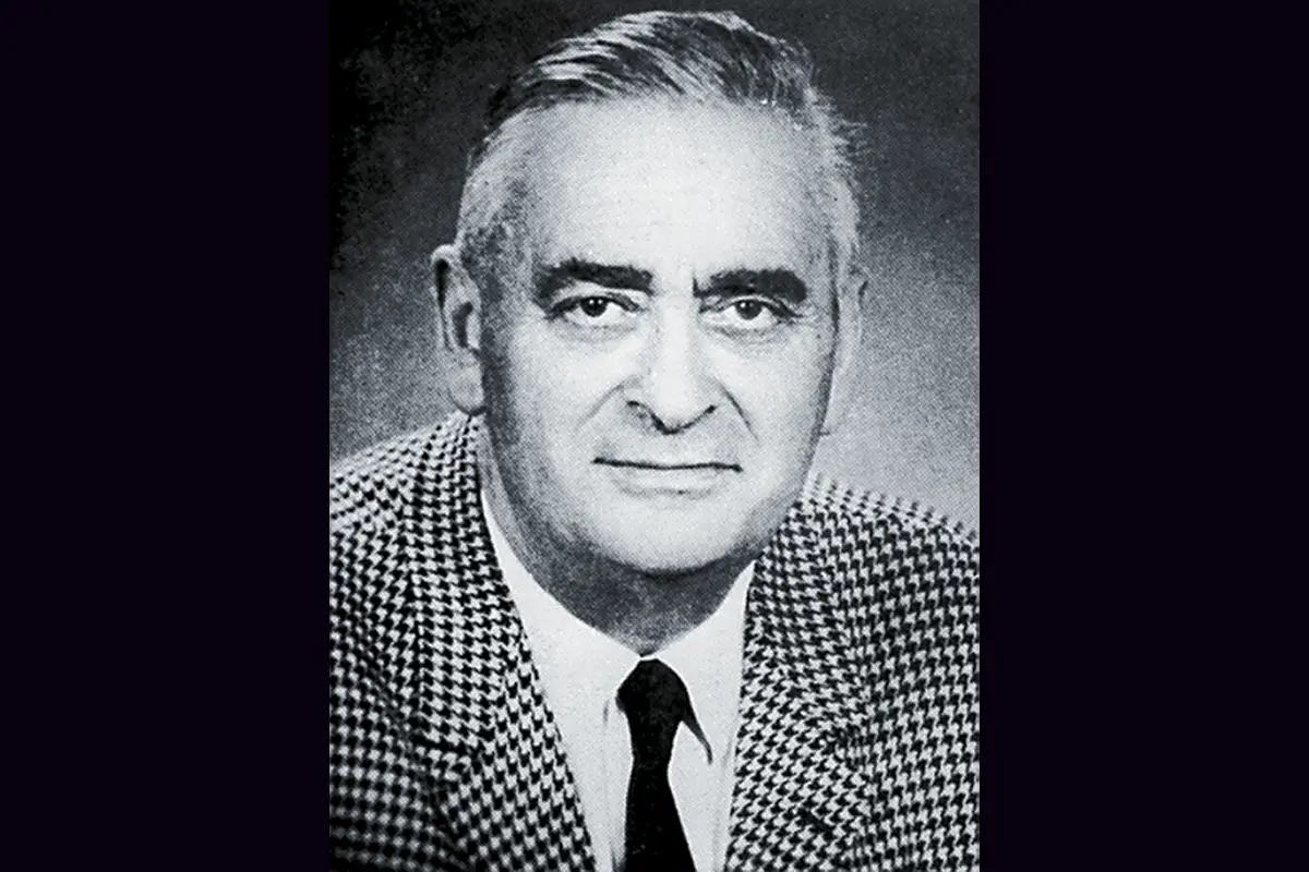 Linguiste et écrivain : Fernand Lechanteur, artisan du renouveau normand