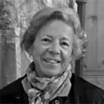 Françoise Levêque