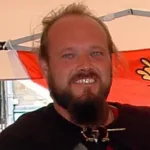 Gérald Durel