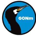 Groupe Ornithologique Normand (GONm)