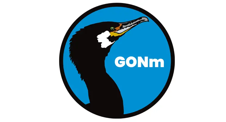 Groupe Ornithologique Normand (GONm)