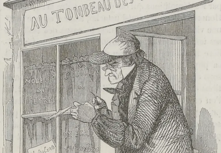 Quand la « langue » du pays contrarie la langue de bois