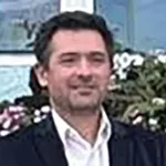 Louis Guillotte