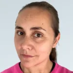 Louise Legeleux