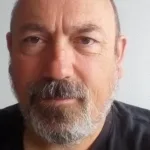 Ludovic Le Gaillard