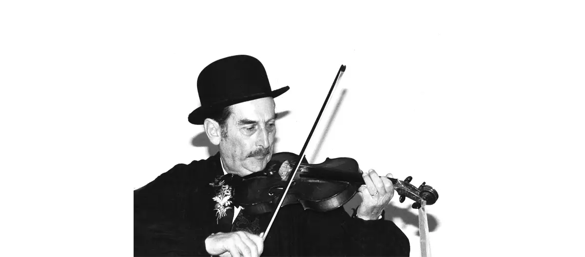 Photo de Marcel Dalarun.