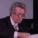 Michel Vital Le Bossé